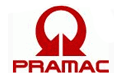 PRAMAC