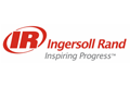 INGERSOLL-RAND