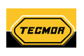 TECMOR