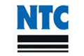 NTC