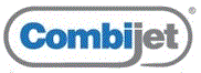 Combijet