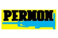 Permon