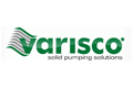 VARISCO