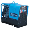 Grupuri electrogene de sudura cu motor DIESEL