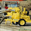 Motompompe si electropompe
